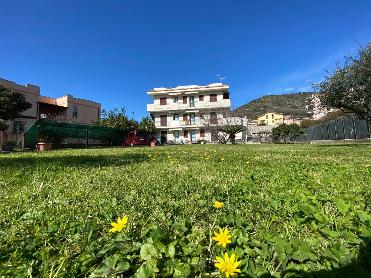 I Fiori Di Pietra * Pietra Ligure